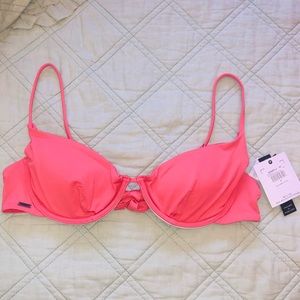 O’Neill bikini top (UPdated sizes)